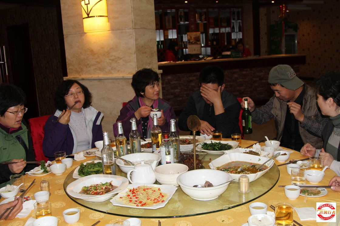 IMG_6261.jpg