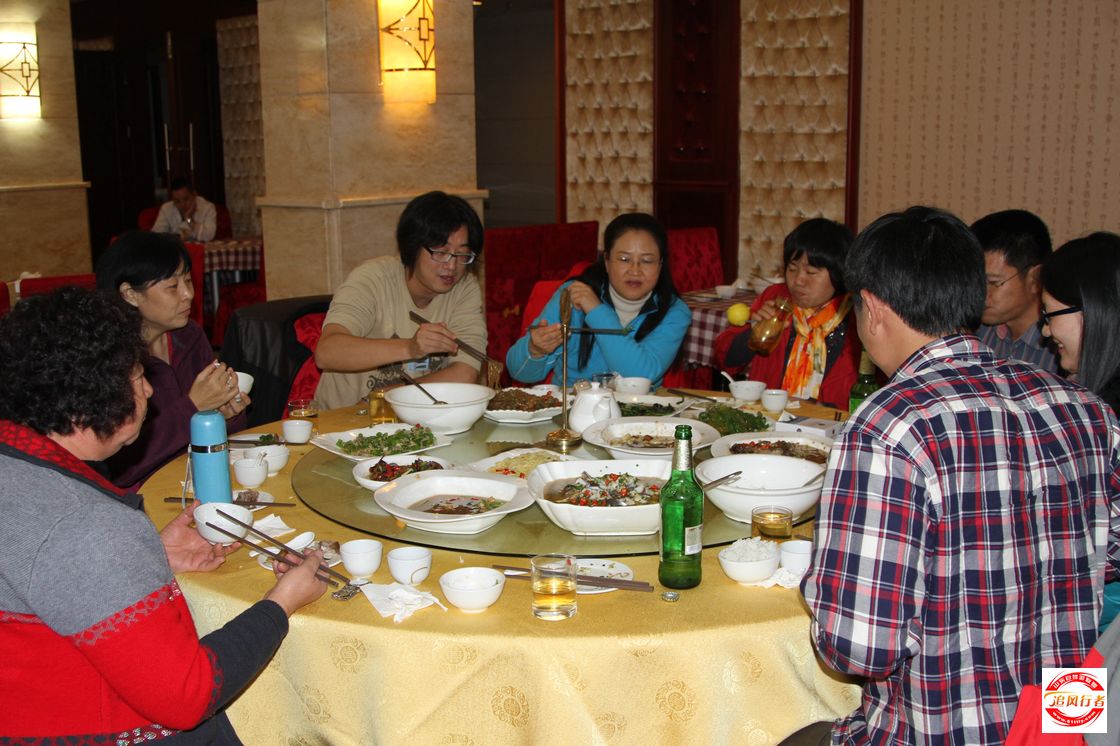 IMG_6267.jpg