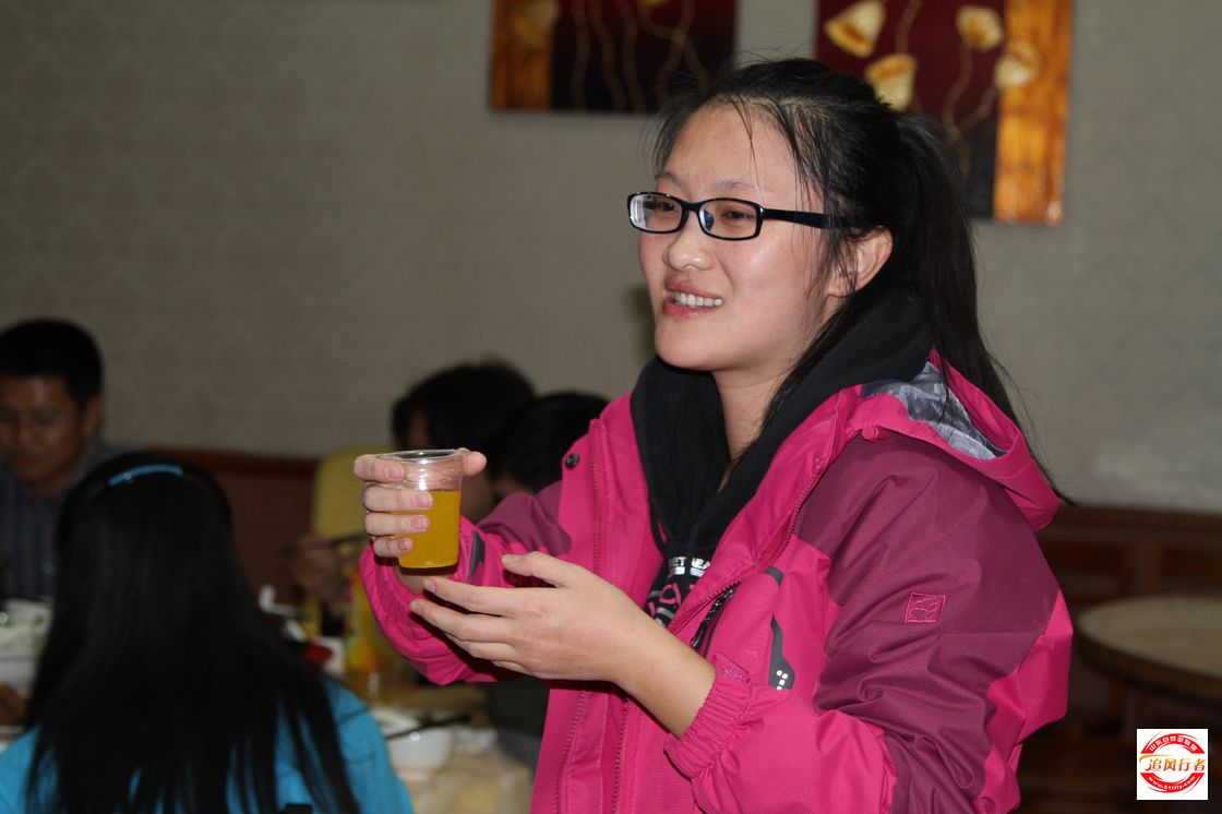 IMG_6560.jpg