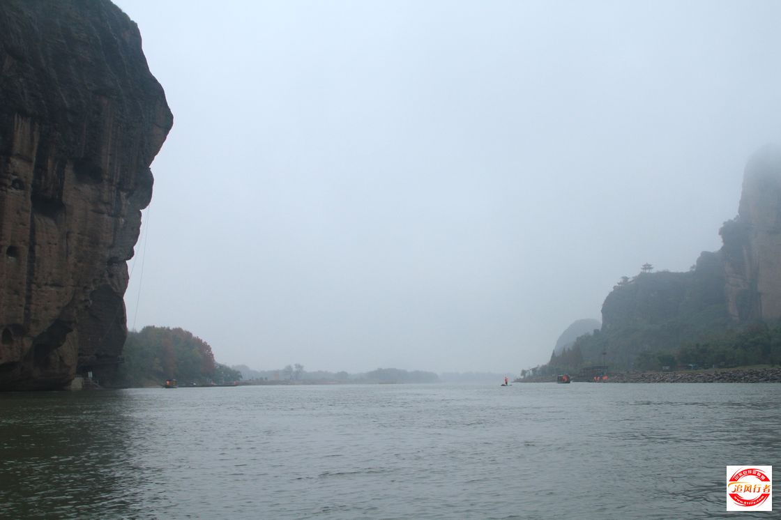 IMG_7139.jpg