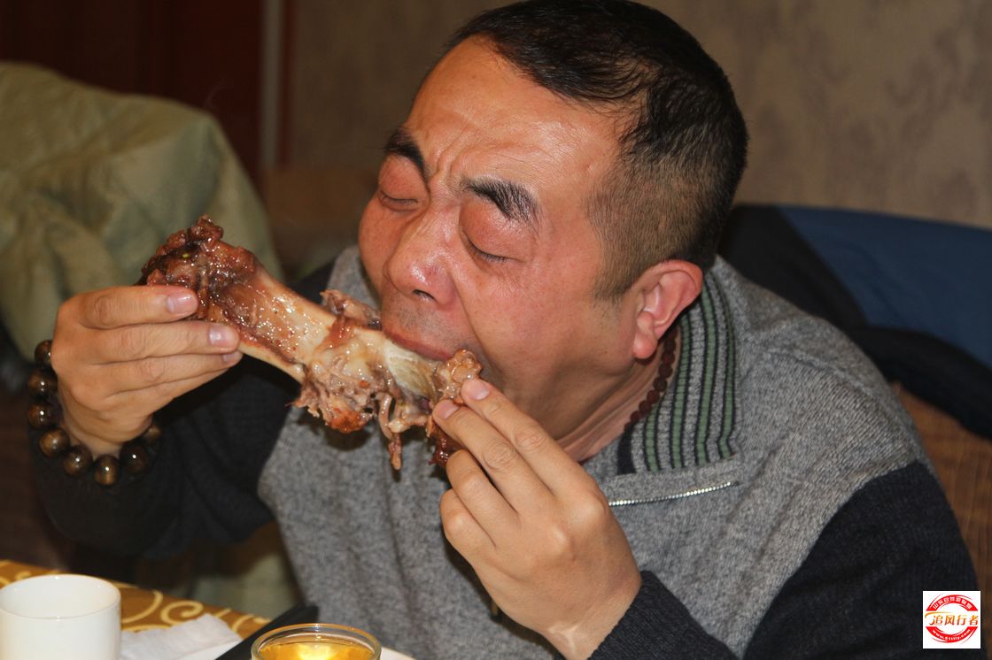 28.jpg