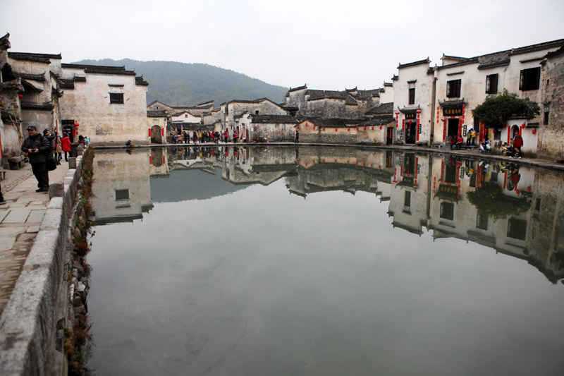IMG_9899.jpg