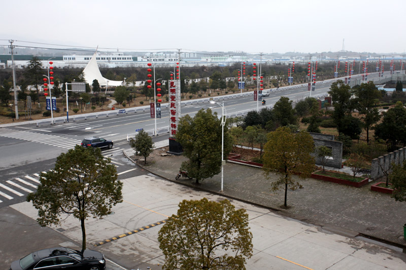 IMG_9768.jpg