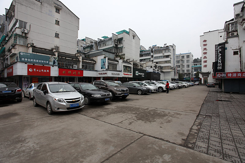 IMG_9792.jpg