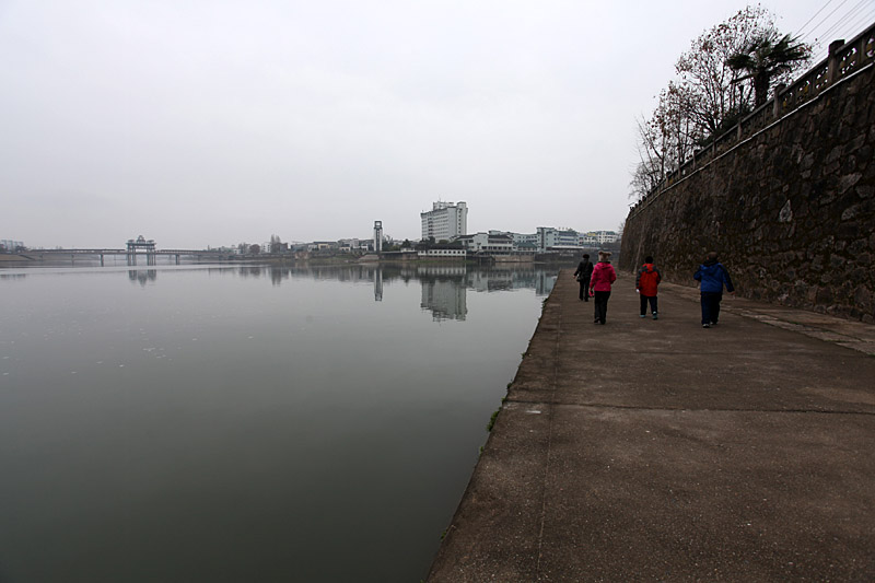 IMG_9812.jpg