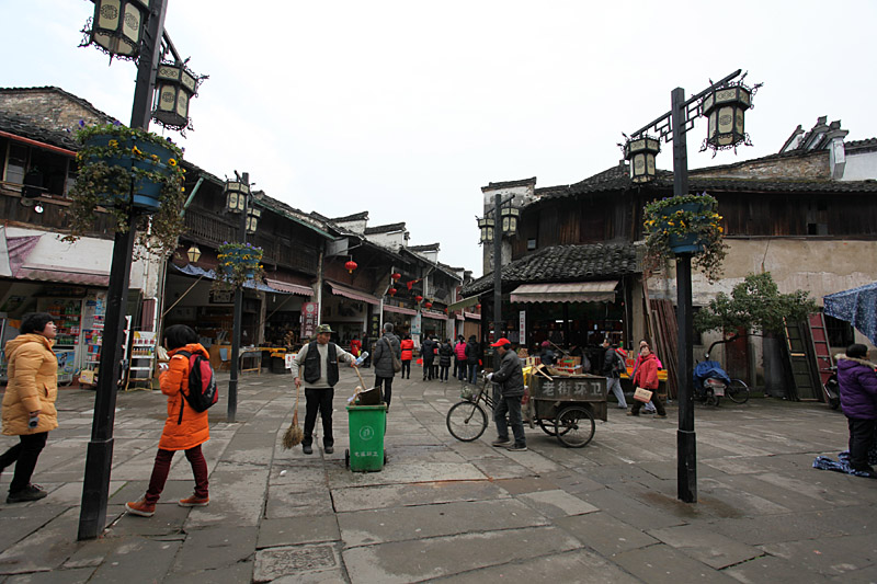 IMG_9825.jpg