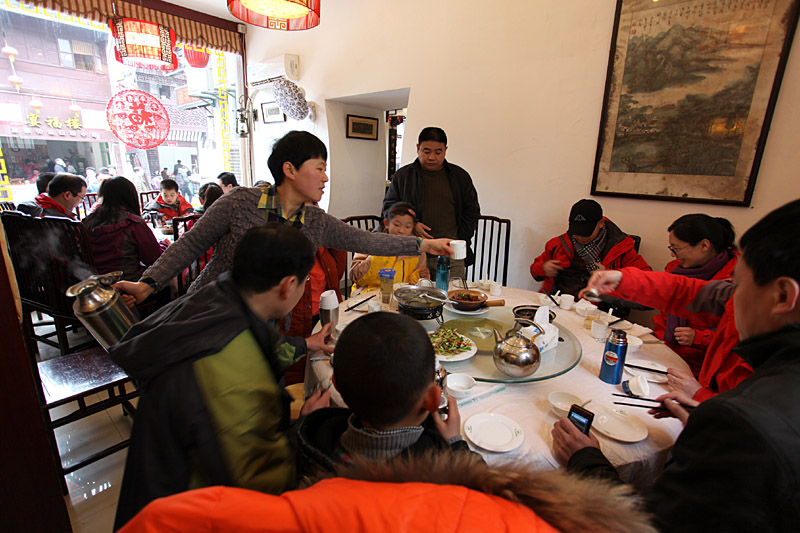 IMG_9870.jpg
