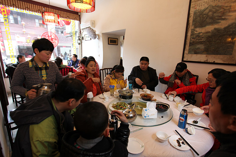 IMG_9871.jpg