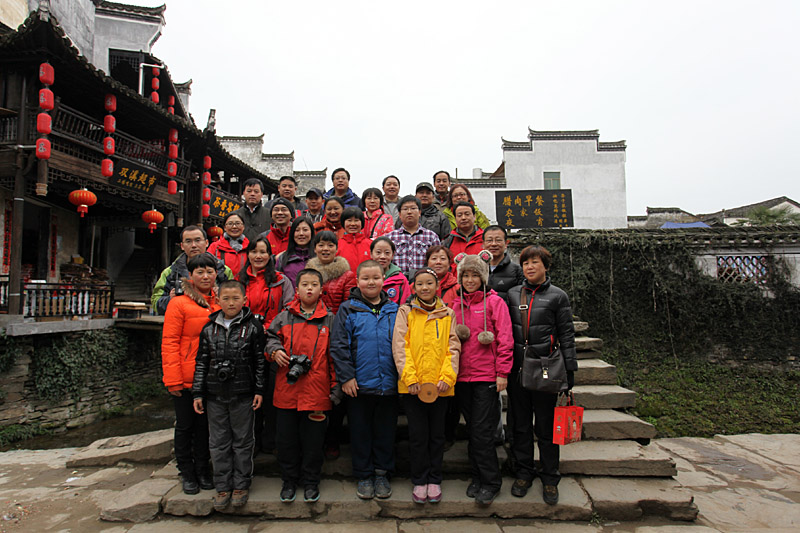 IMG_0017.jpg
