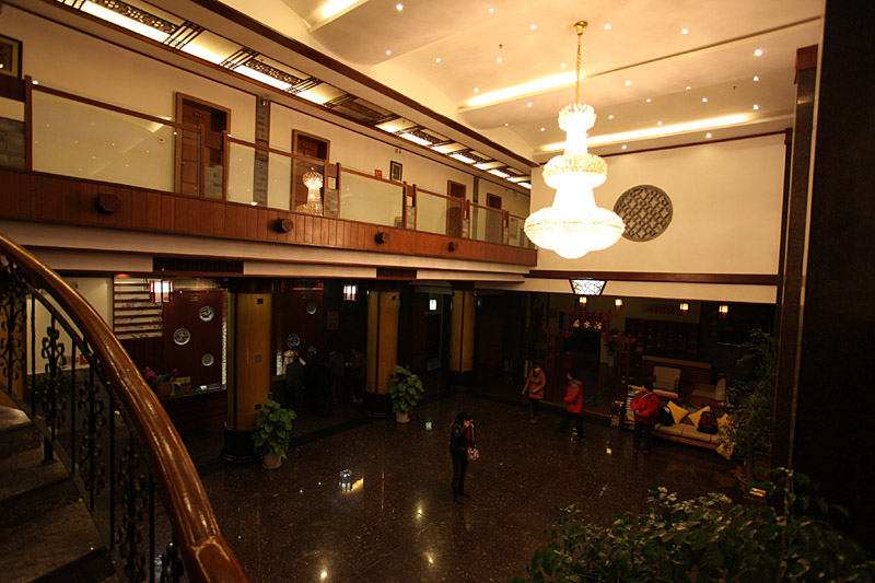 IMG_0053.jpg