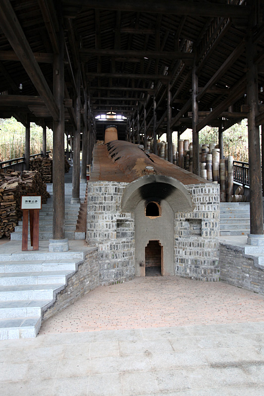 IMG_0625.jpg