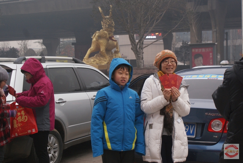 DSC03829.jpg