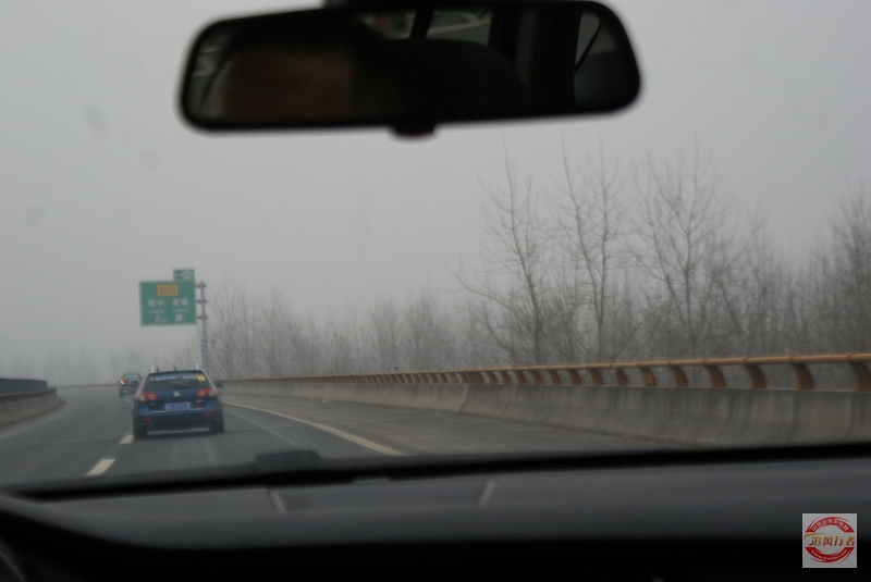 DSC03884.jpg