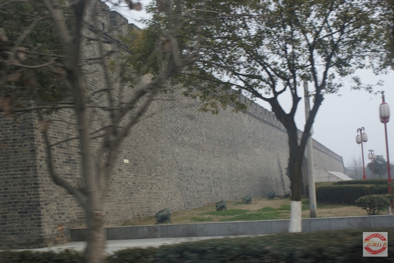 DSC03889.jpg