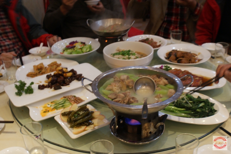 DSC03890.jpg