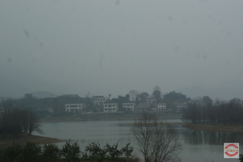 DSC03928.jpg