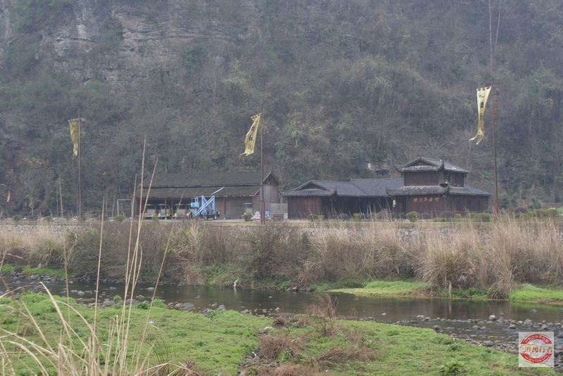 DSC03968.jpg