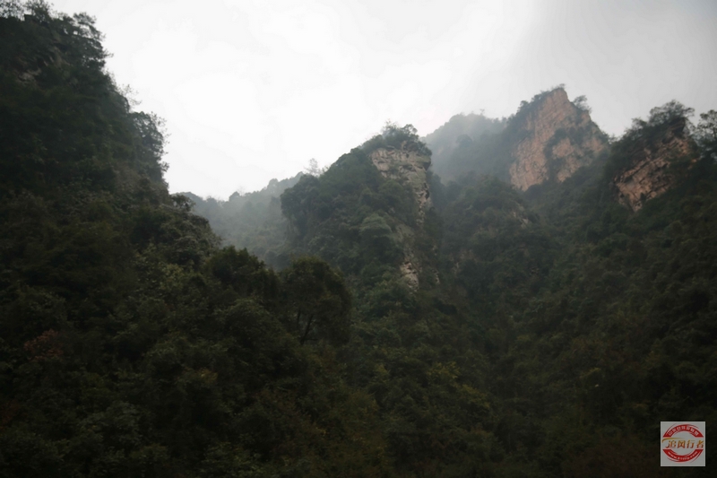 MA4A0947.jpg