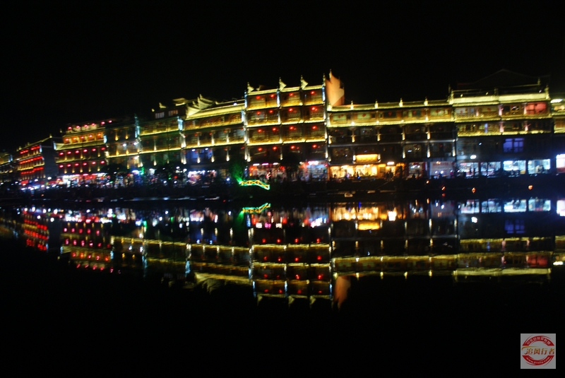 DSC04723.jpg