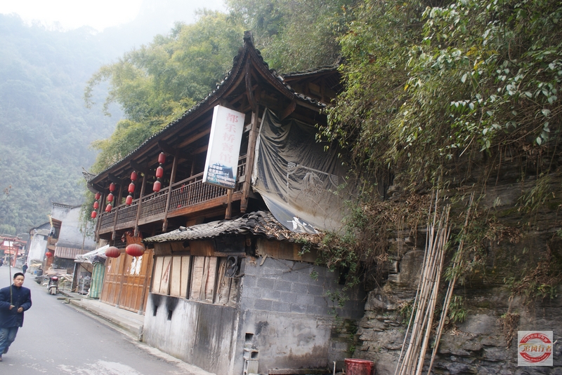 DSC04585.jpg