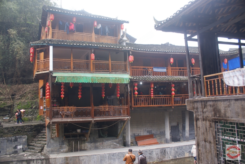 DSC04640.jpg