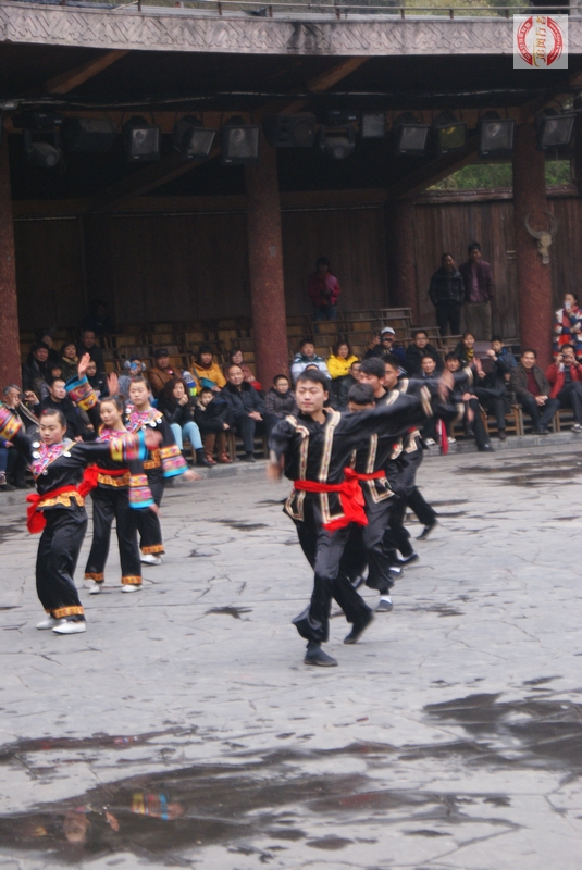 DSC04680.jpg