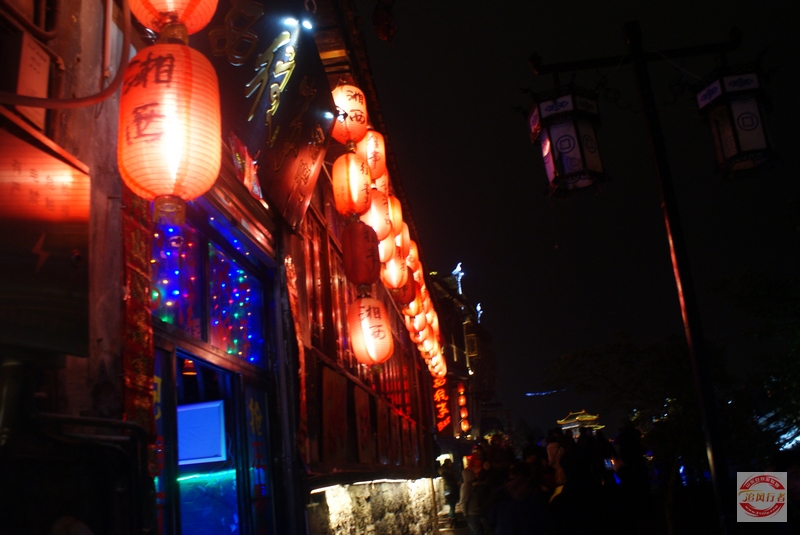 DSC04697.jpg