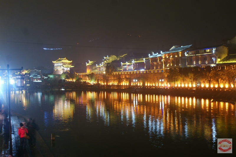 DSC04698.jpg