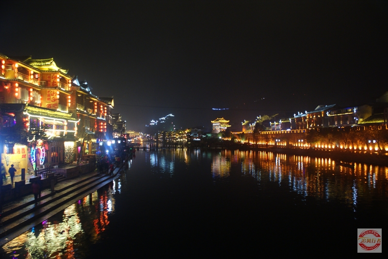 DSC04700.jpg