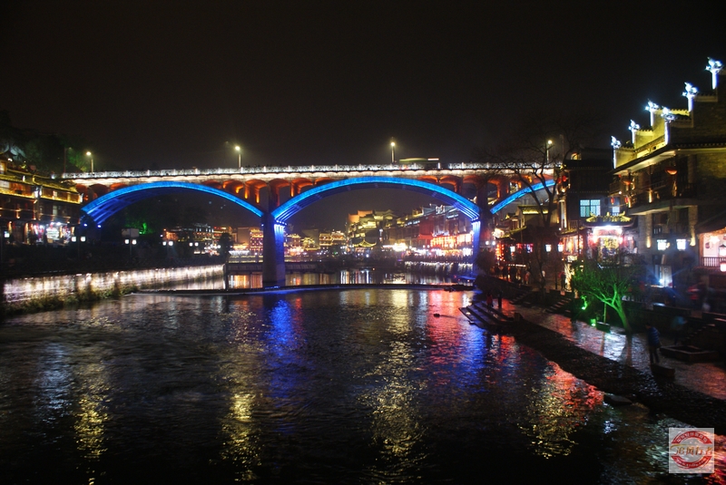 DSC04701.jpg