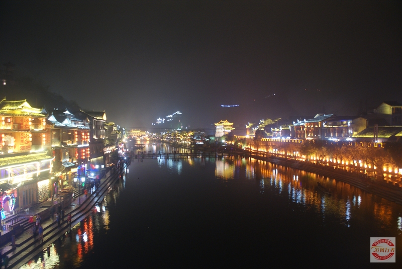 DSC04705.jpg