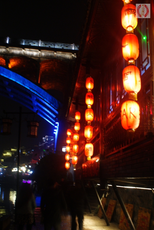DSC04713.jpg