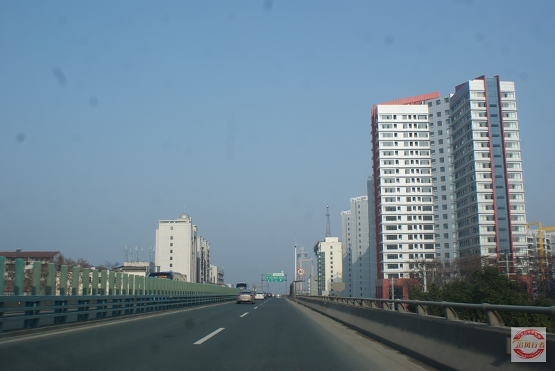 DSC04735.jpg