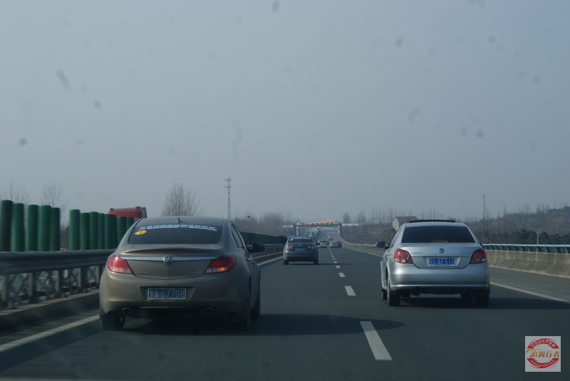 DSC04739.jpg