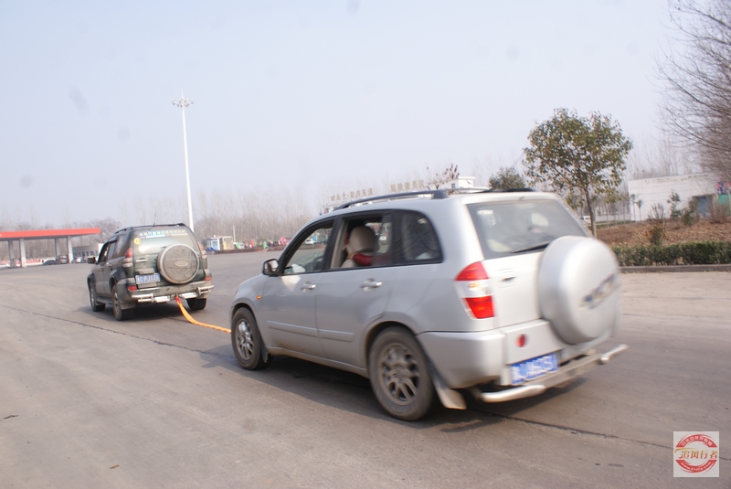 DSC04757.jpg