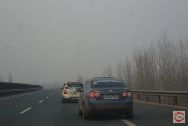DSC04779.jpg