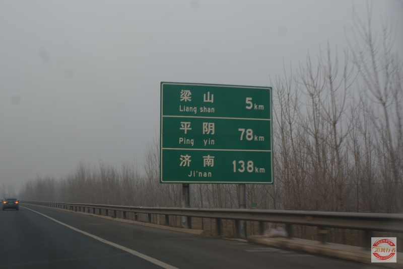 DSC04780.jpg