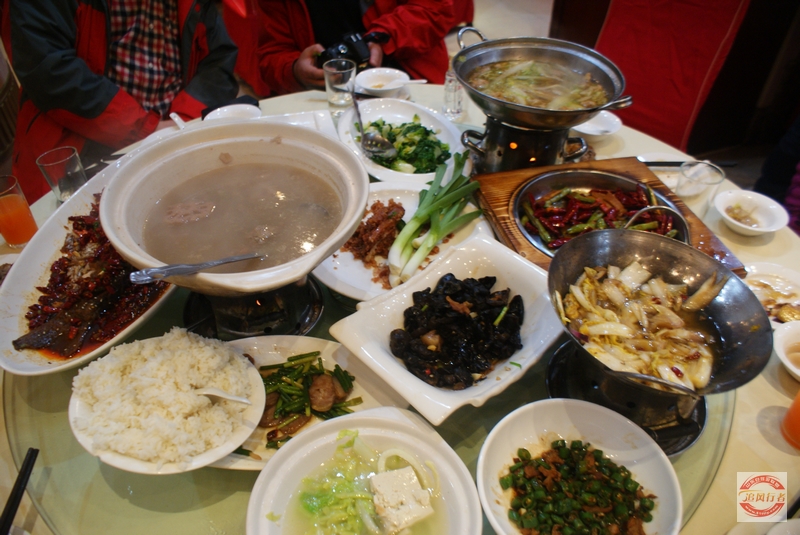 DSC04740.jpg