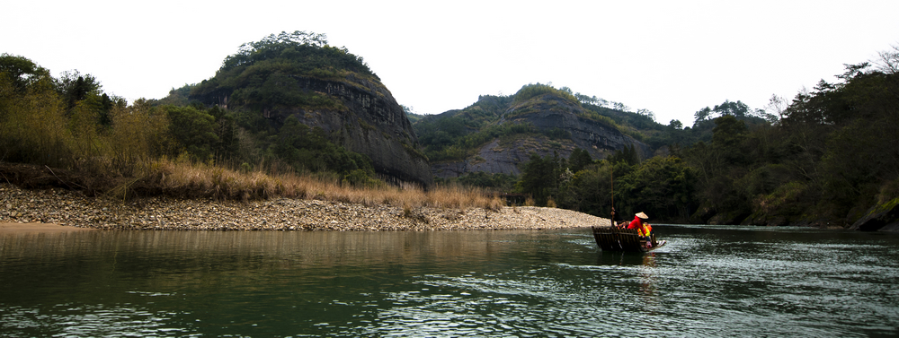 _DSC0746.jpg