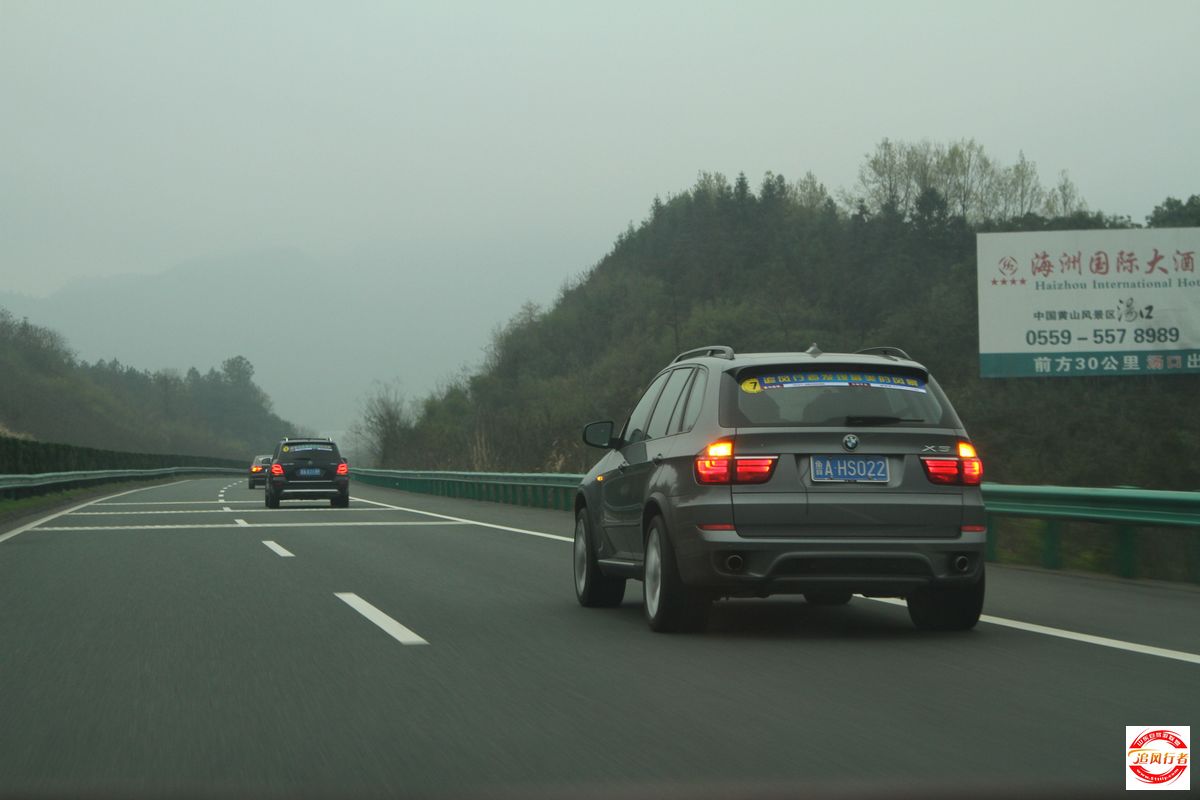 IMG_4162.jpg