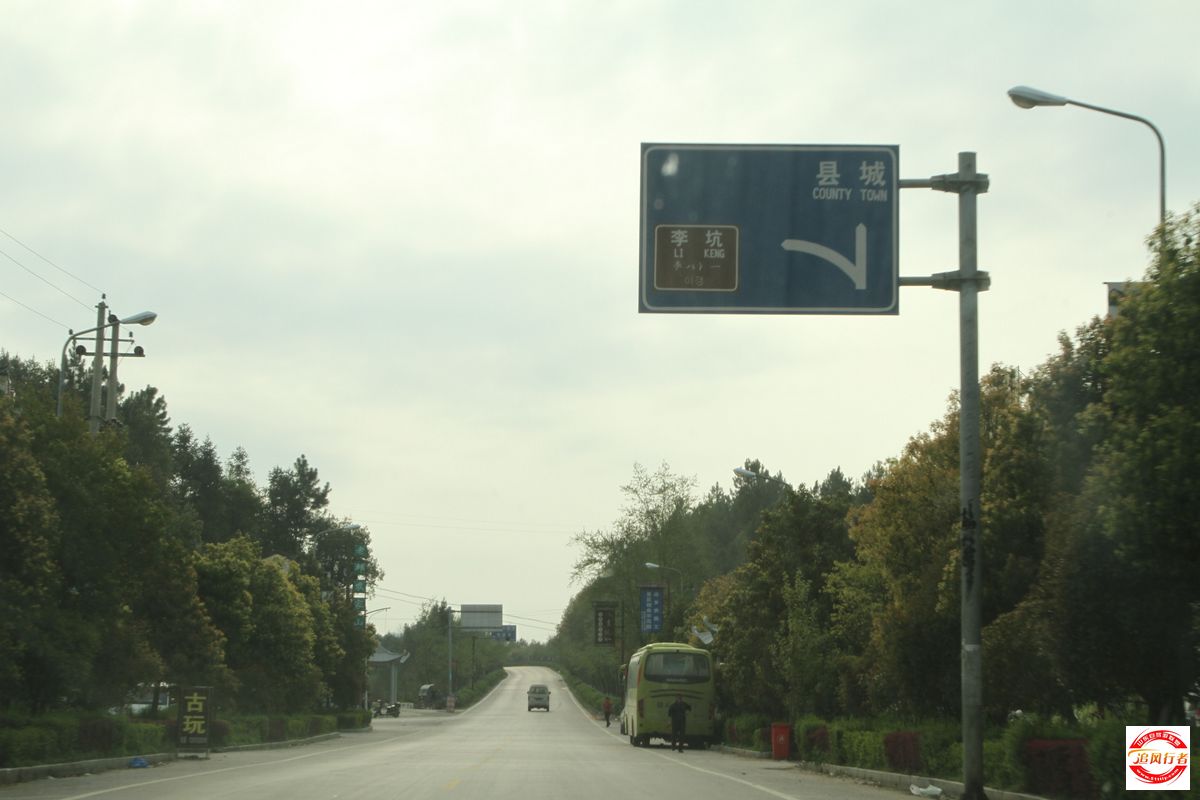 IMG_4420.jpg