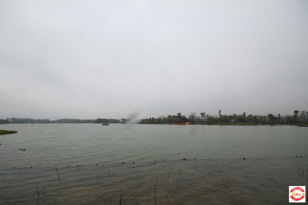 IMG_5492.jpg