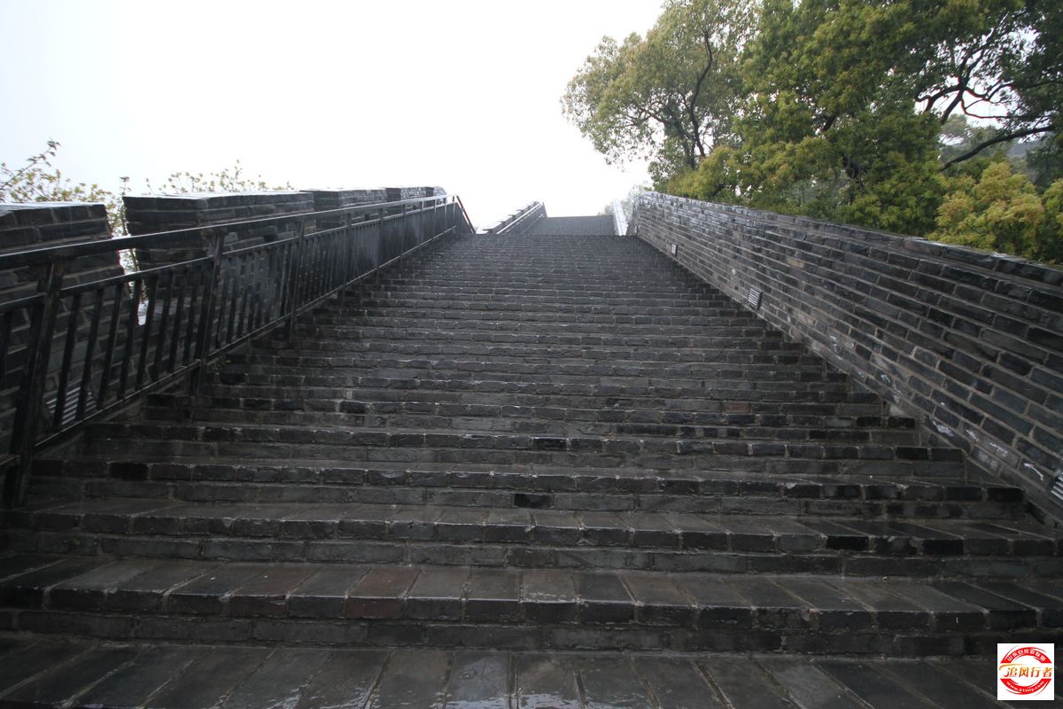 IMG_5762.jpg