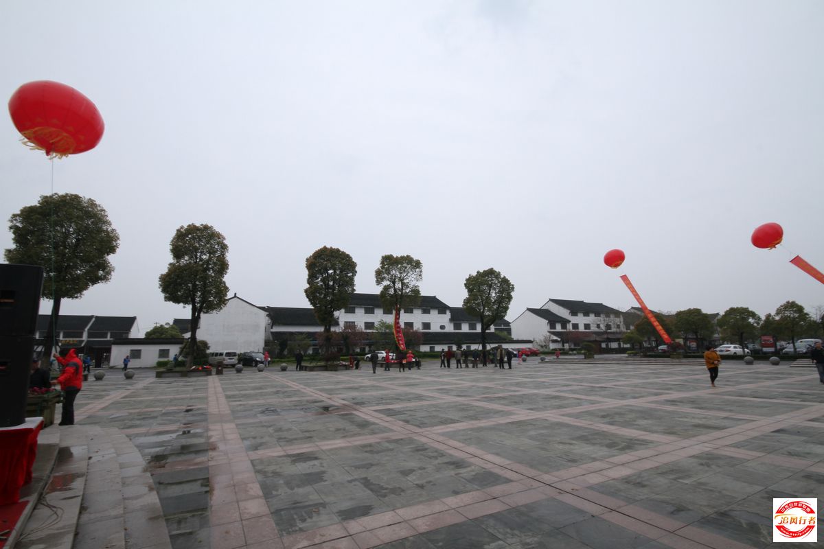 IMG_5857.jpg
