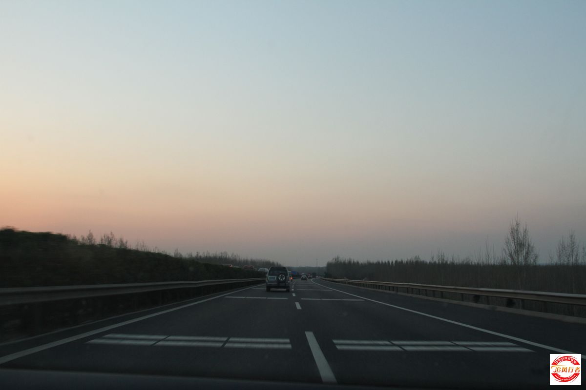 IMG_6027.jpg