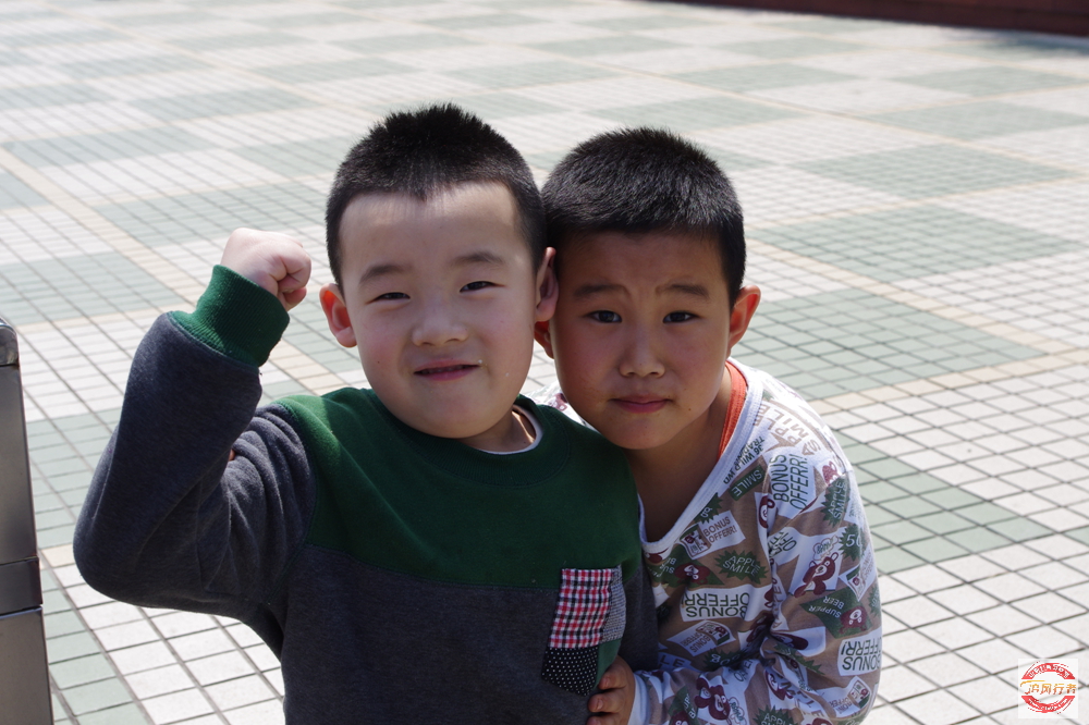 IMGP1193.jpg