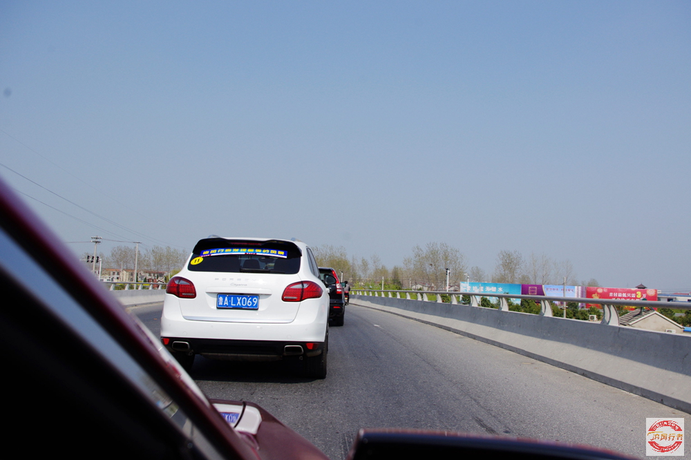 IMGP1218.jpg