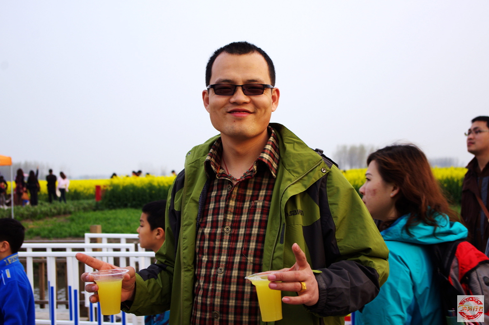 IMGP1322.jpg