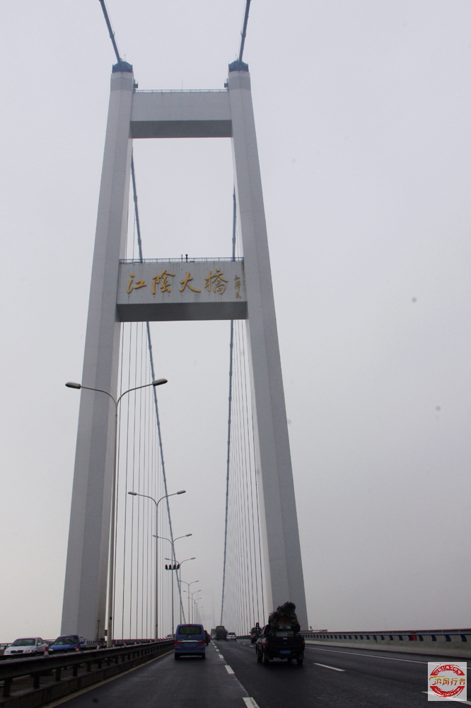 IMGP1442.jpg