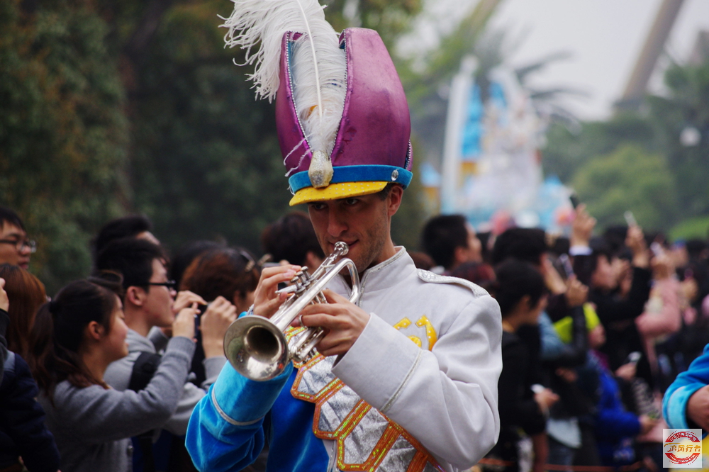 IMGP1575.jpg